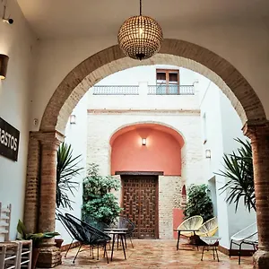 book here